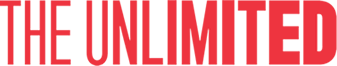 The Unlimited