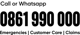 Call or Whatsapp 0861 990 000