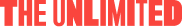 The Unlimited